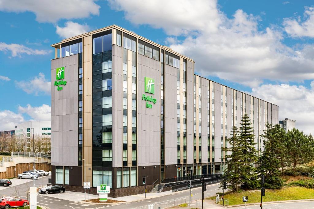 Kup pakiet hotel i bilet na mecz